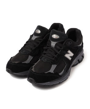 New Balance U2002 スニーカー