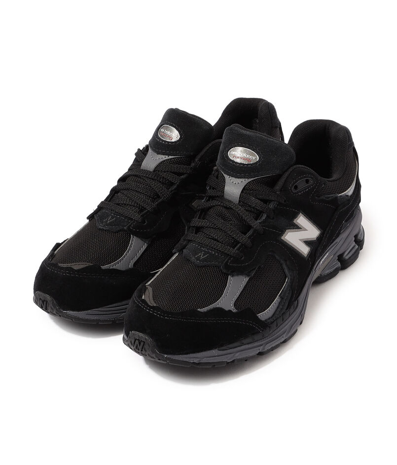 New Balance U2002 スニーカー