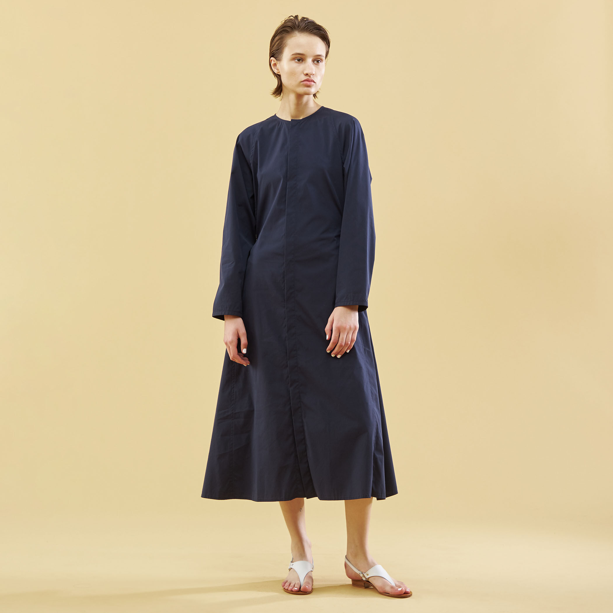 item63a1251d758b2.jpg?sw=805&