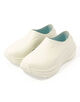 ALES GREY FRONTLINE PRO 3 SHOE クロッグ