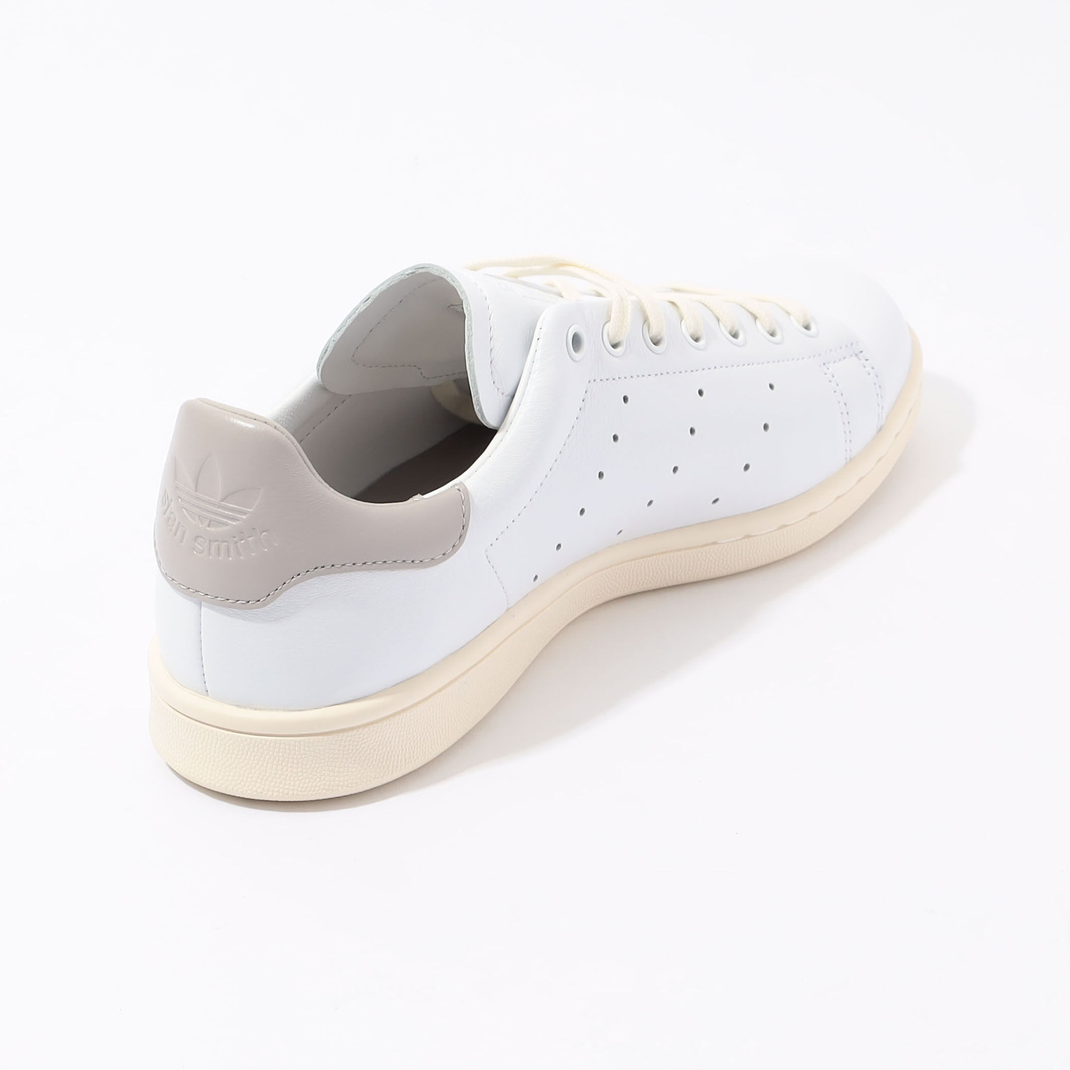 Adidas stan smith sales esparto