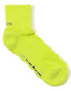 SOCKSSS ショートソックス