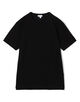 SUNSPEL ヘビーウェイト クラシック Tシャツ
