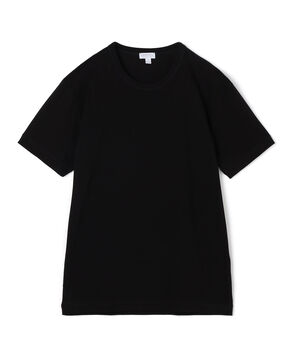 SUNSPEL ヘビーウェイト クラシック Tシャツ