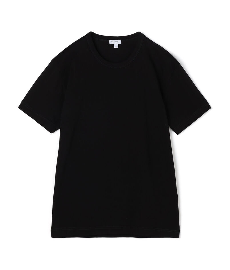 SUNSPEL ヘビーウェイト クラシック Tシャツ