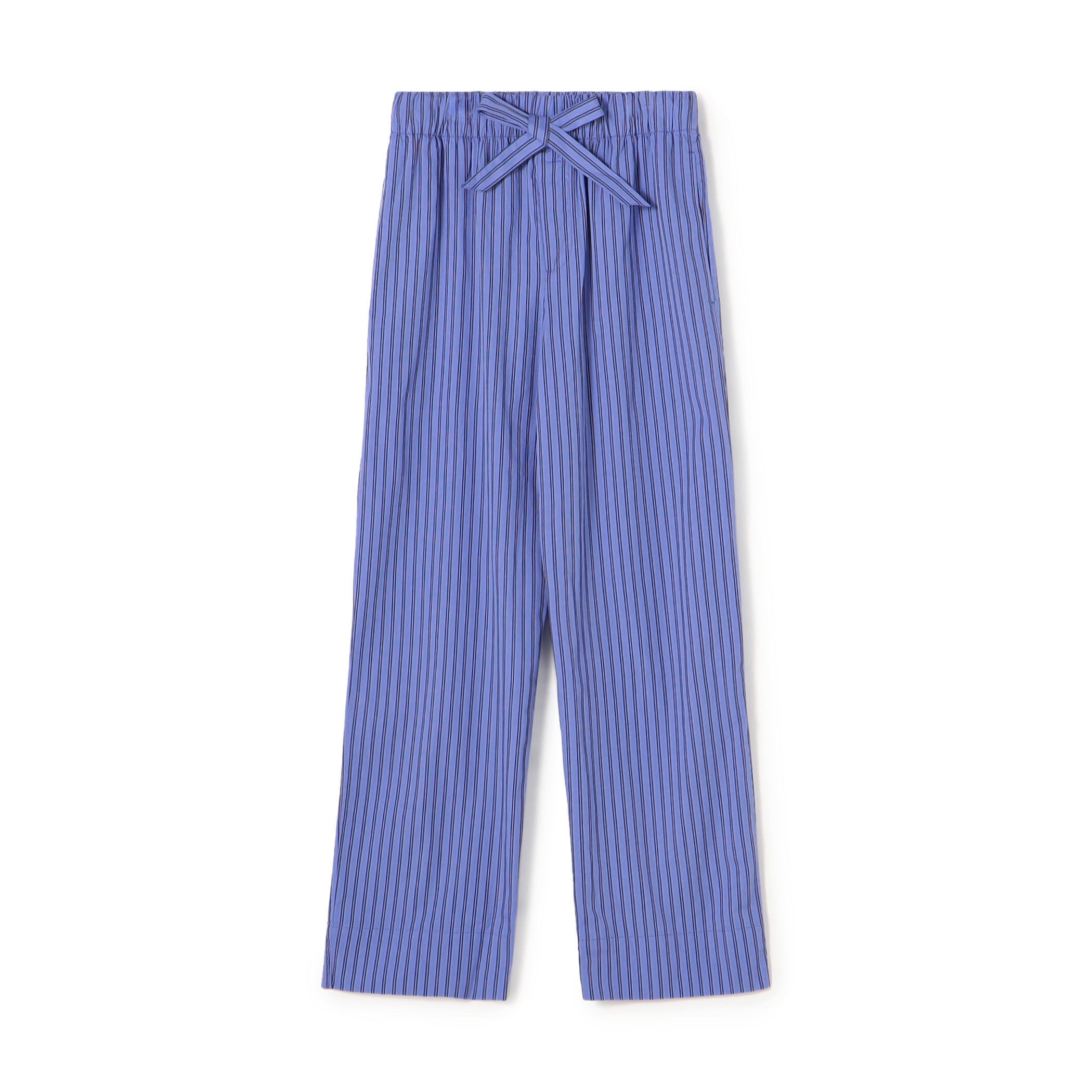 TEKLA パジャマパンツ