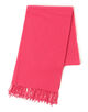 CAG CASHMERE カシミヤストール