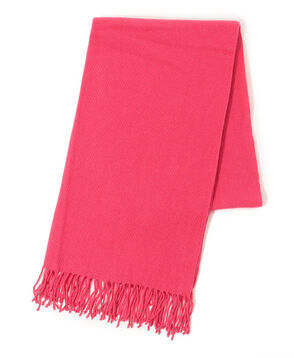 CAG CASHMERE カシミヤストール