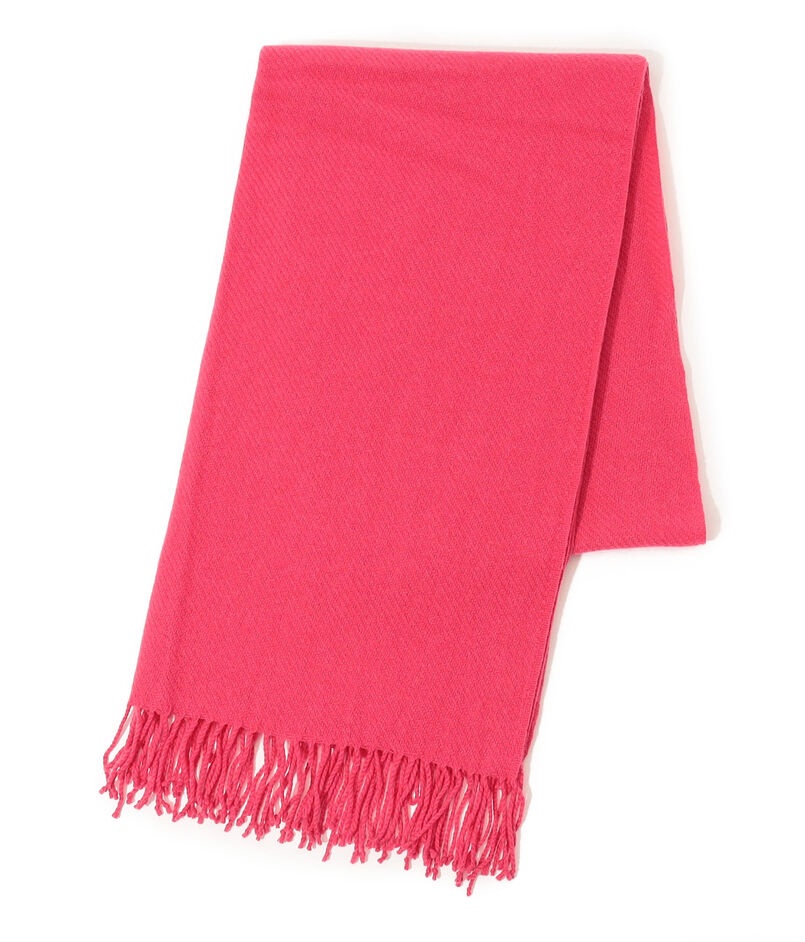 CAG CASHMERE カシミヤストール