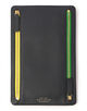 SMYTHSON ZIP CRNCY CASE カレンシーケース