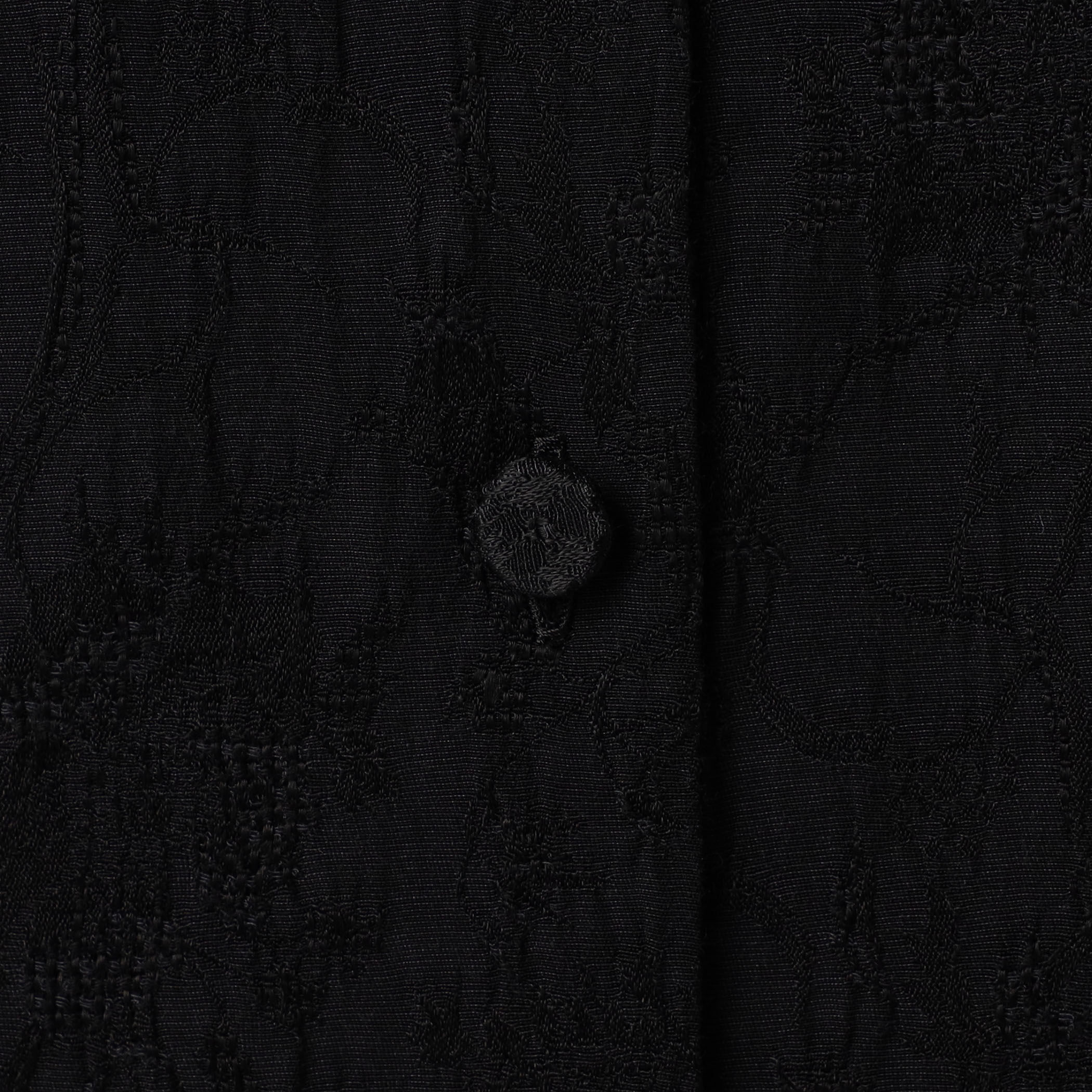 Mame Kurogouchi ブラウス｜トゥモローランド 公式通販