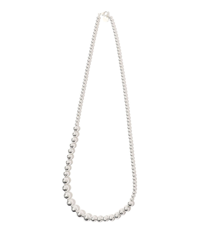 LIE STUDIO The Olivia ネックレス
