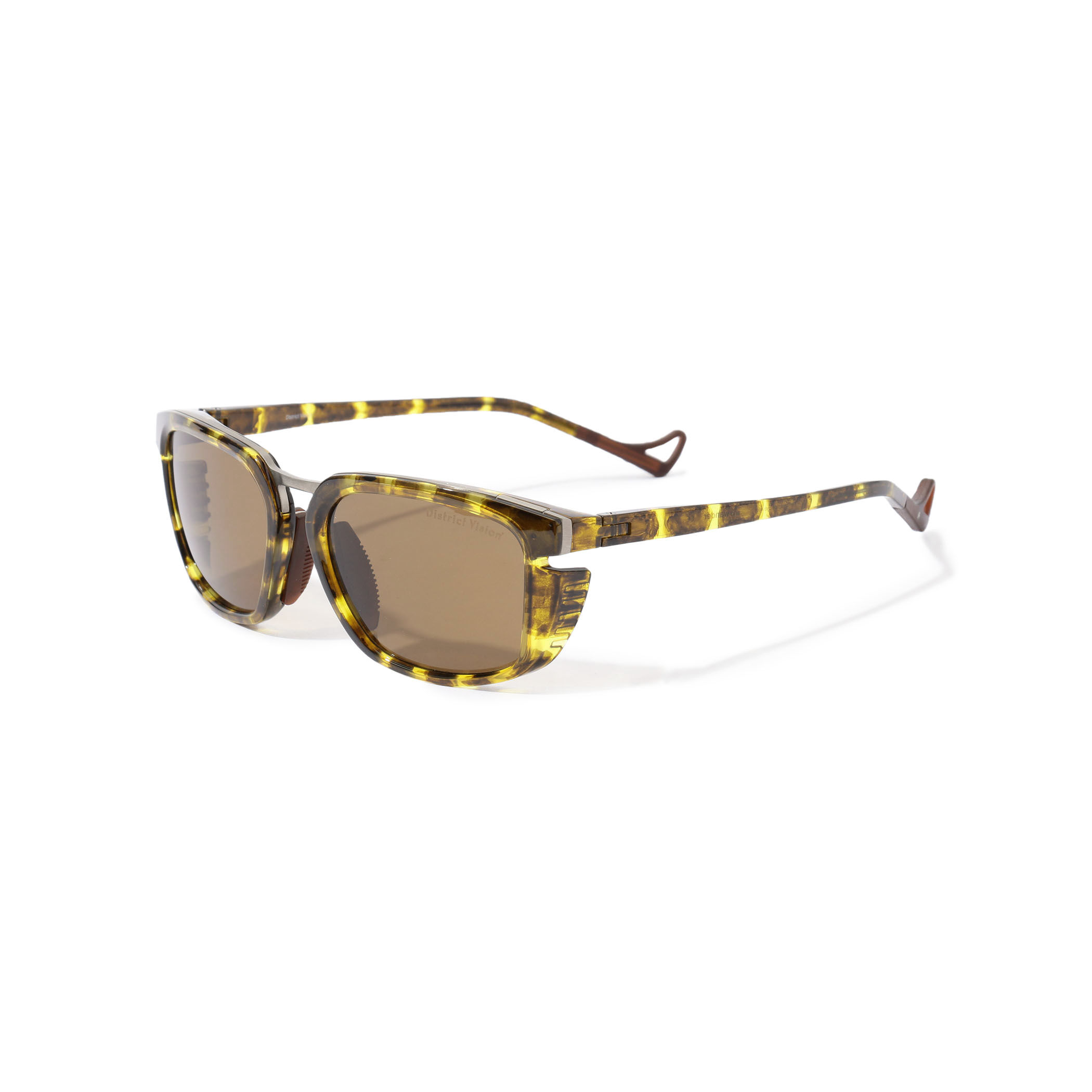 楽天市場】IZONE NEW YORK ID-Air-A570 サングラス 偏光