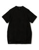 Mame Kurogouchi Eyelet Jersey Jacquard Top