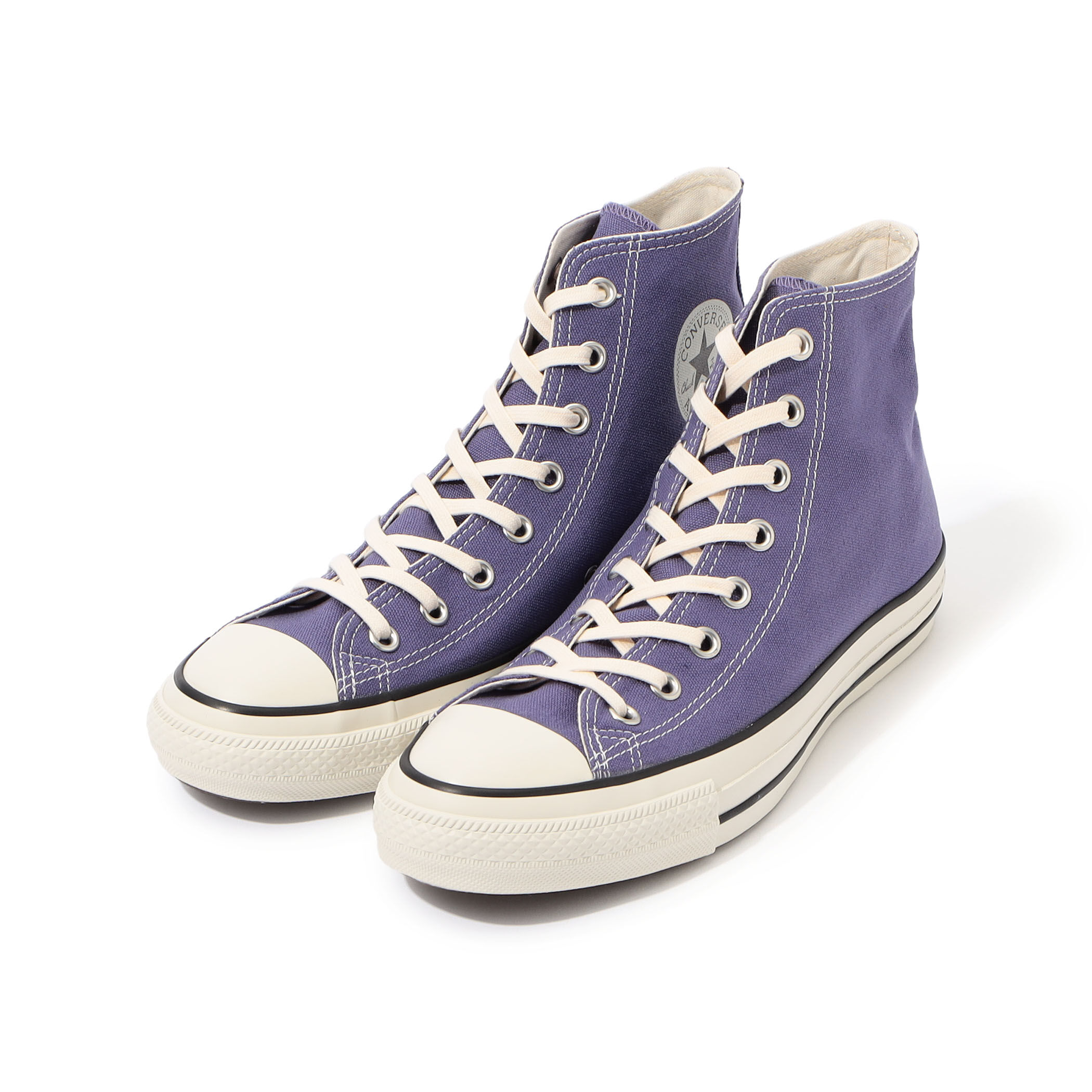 CONVERSE ALL STAR NOKORIZOME HI