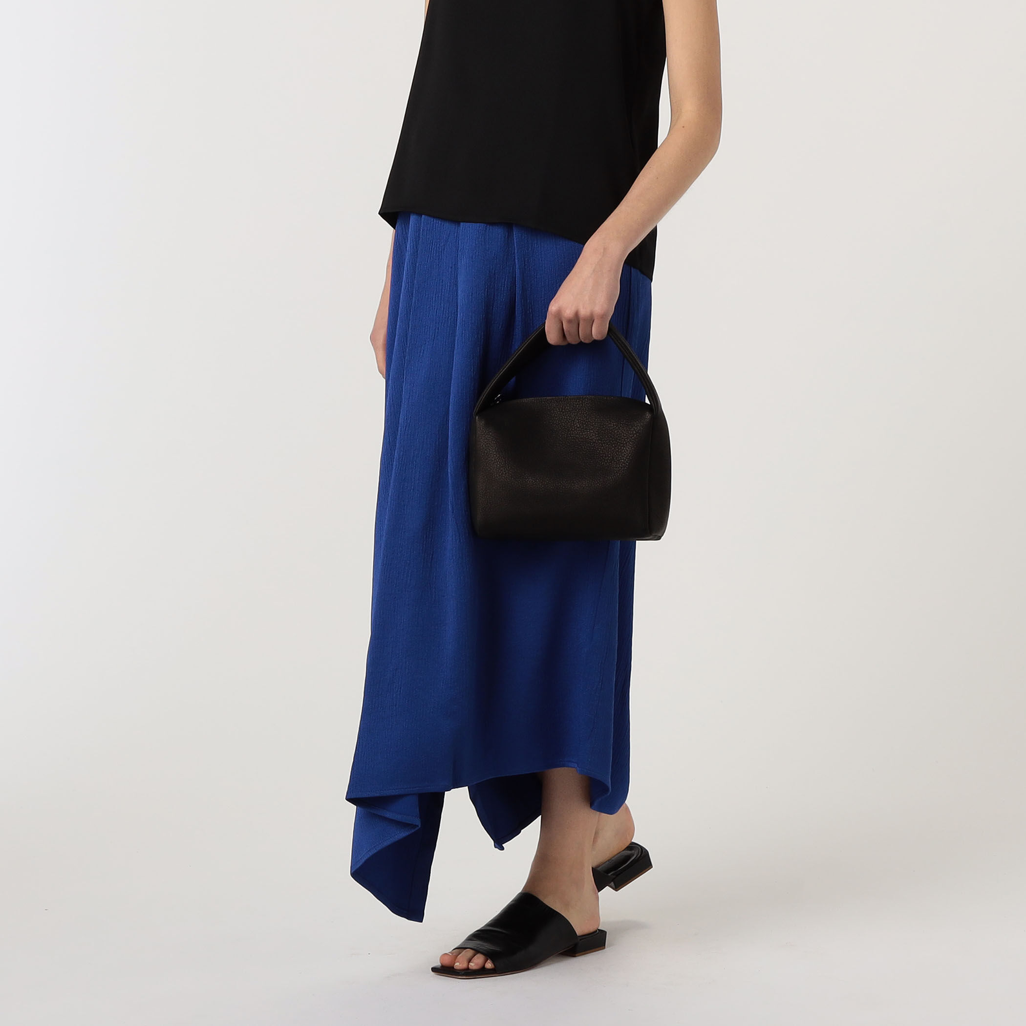 Aeta ONE SHOULDER｜トゥモローランド 公式通販