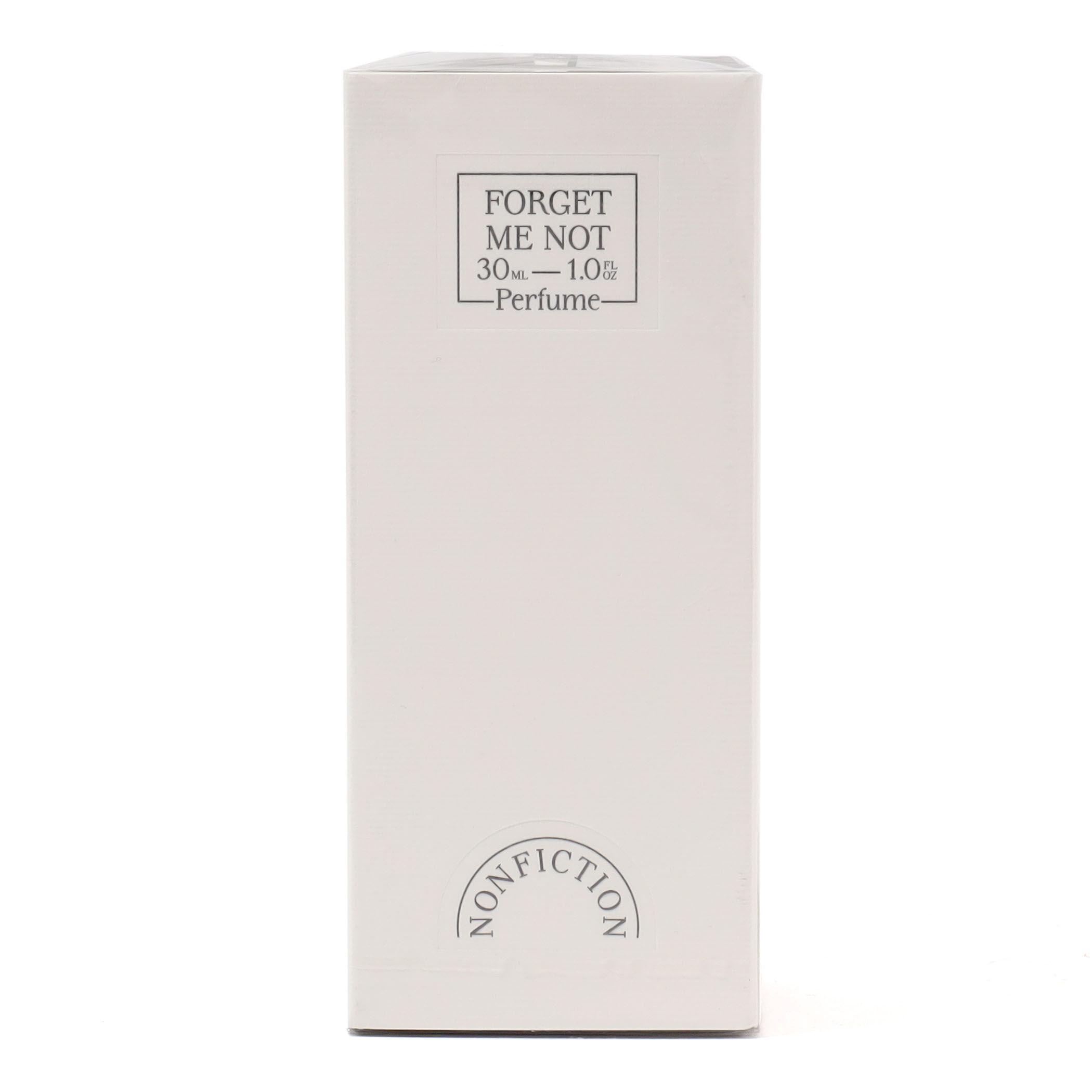 NONFICTION ポータブルオードパルファム 30ml|トゥモローランド NONFICTION ポータブルオードパルファム 30ml|トゥモローランド