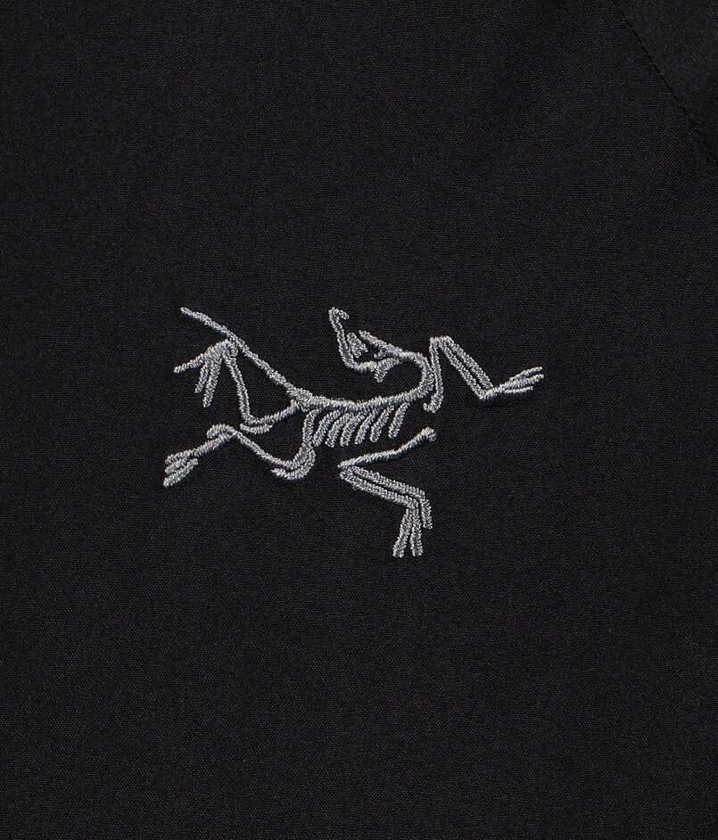 Arc'teryx Kadin Hoody フーデッドブルゾン|トゥモローランド Arc'teryx Kadin Hoody フーデッドブルゾン|トゥモローランド