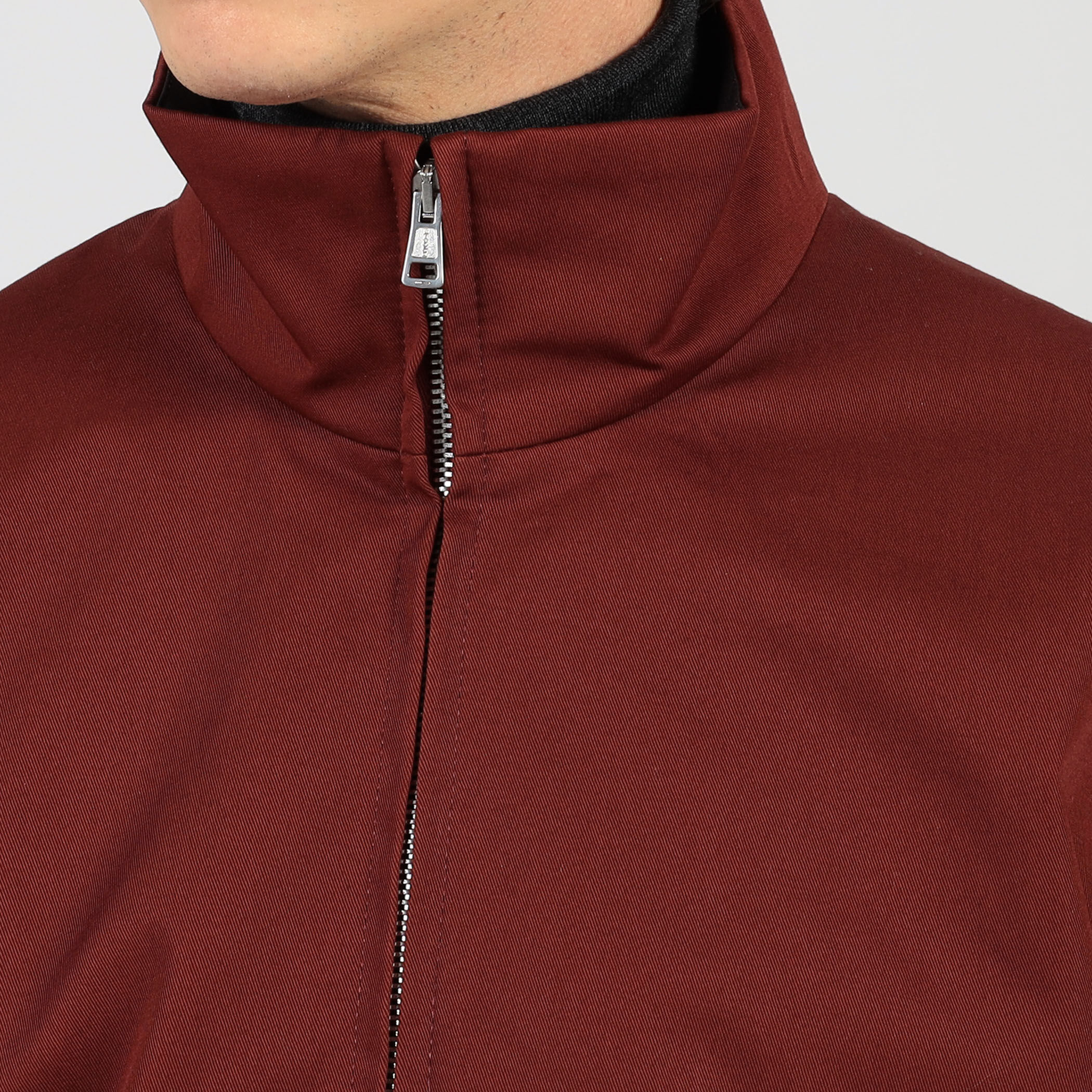 OUR LEGACY CASINO JACKET｜トゥモローランド 公式通販