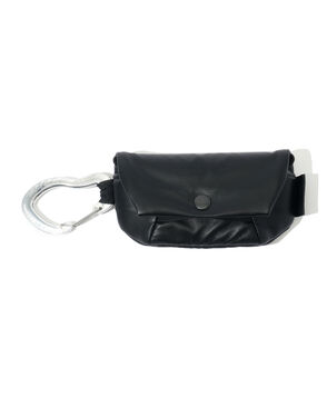 【別注】bagjack mouse pouch L