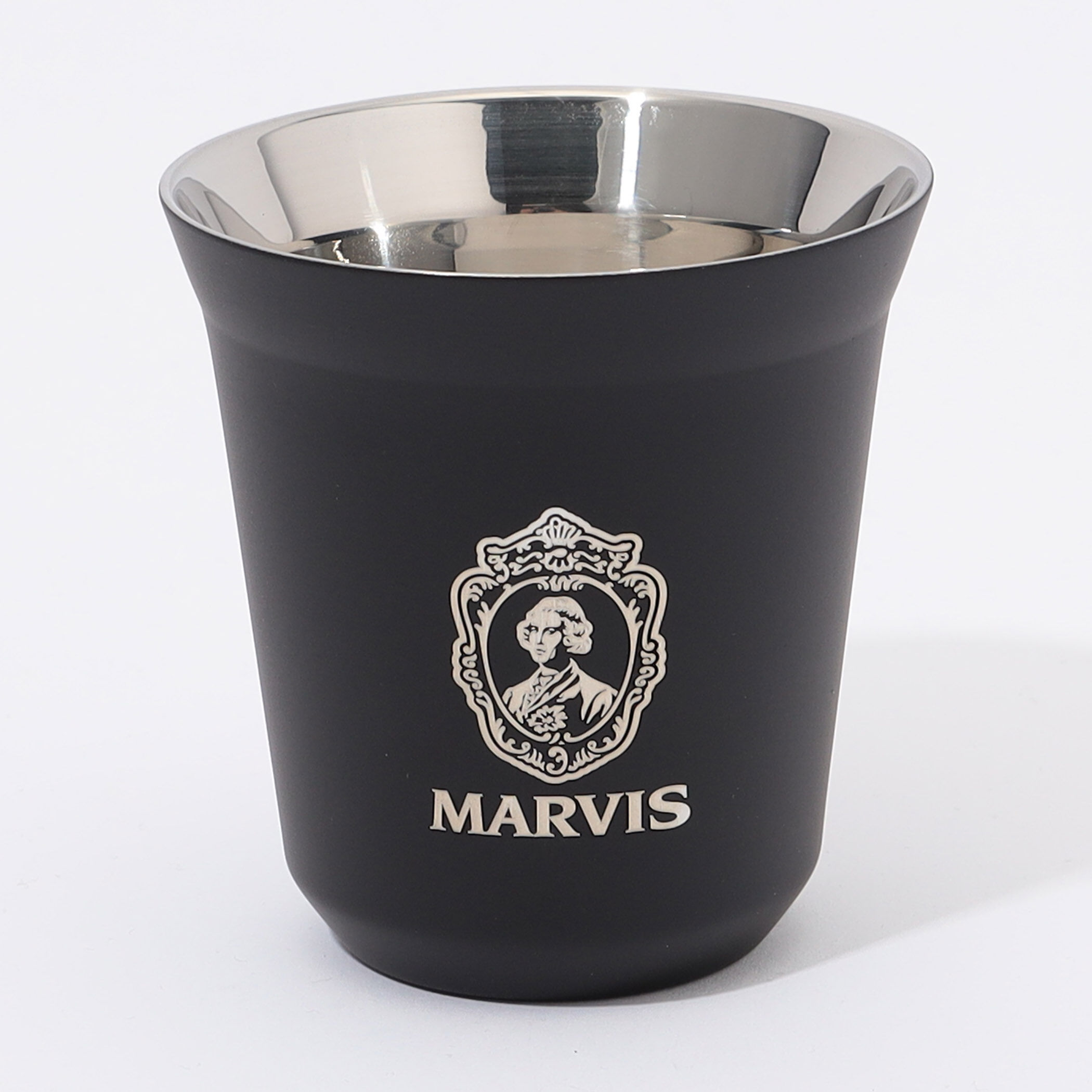 MARVIS HAVE A NICE BREATH マウスウォッシュ｜トゥモローランド 公式