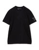 YOSEMITEロゴプリント ポケット付きTシャツ MLJ3282KR