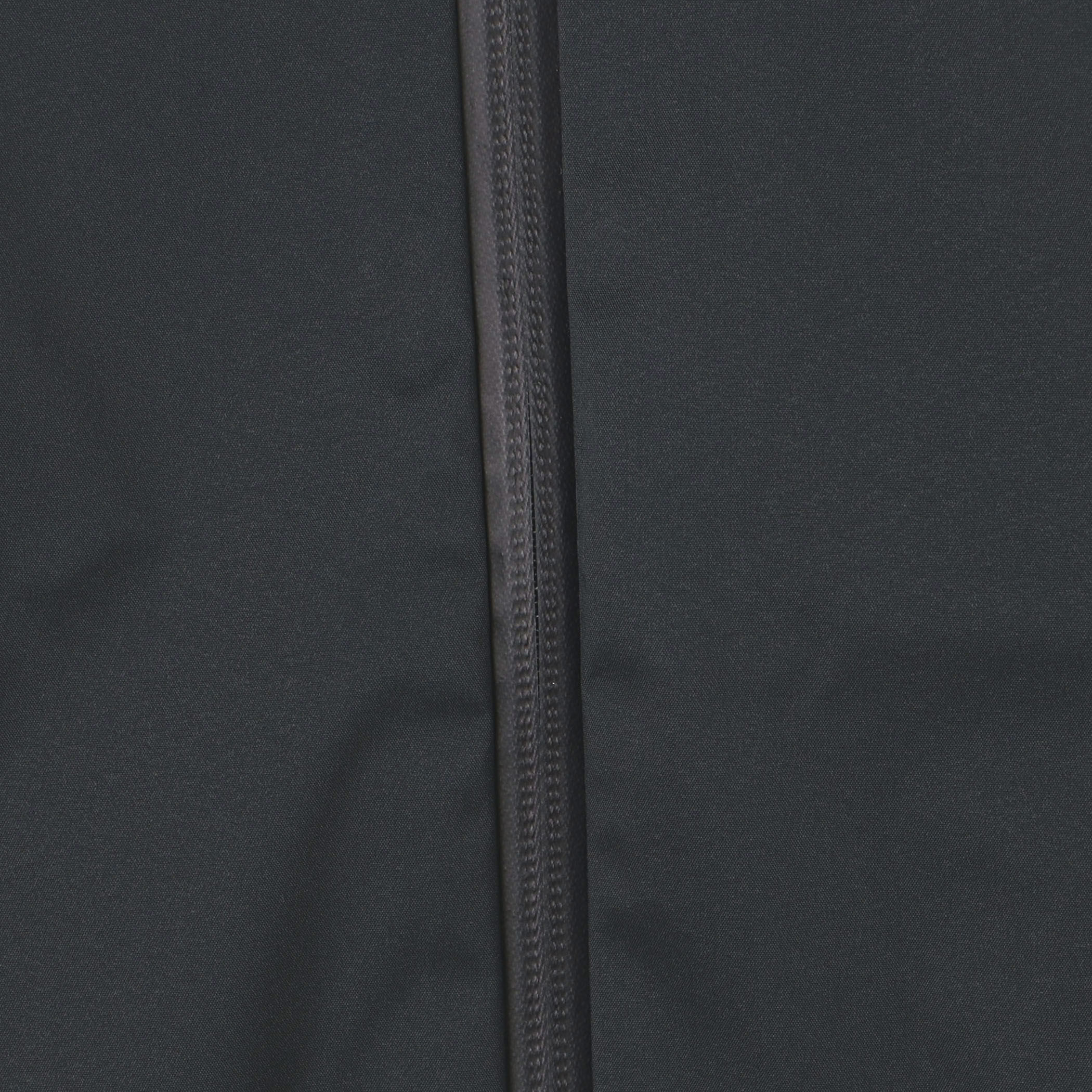 DESCENTE ALLTERRAIN CREAS HARD SHELL JACKET DESCENTE ALLTERRAIN CREAS HARD SHELL JACKET