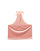 SIMONE WILD BODY WEAR TOP DAISY