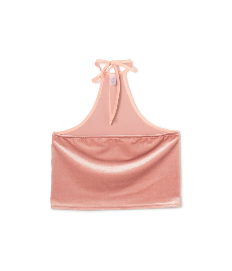SIMONE WILD BODY WEAR TOP DAISY
