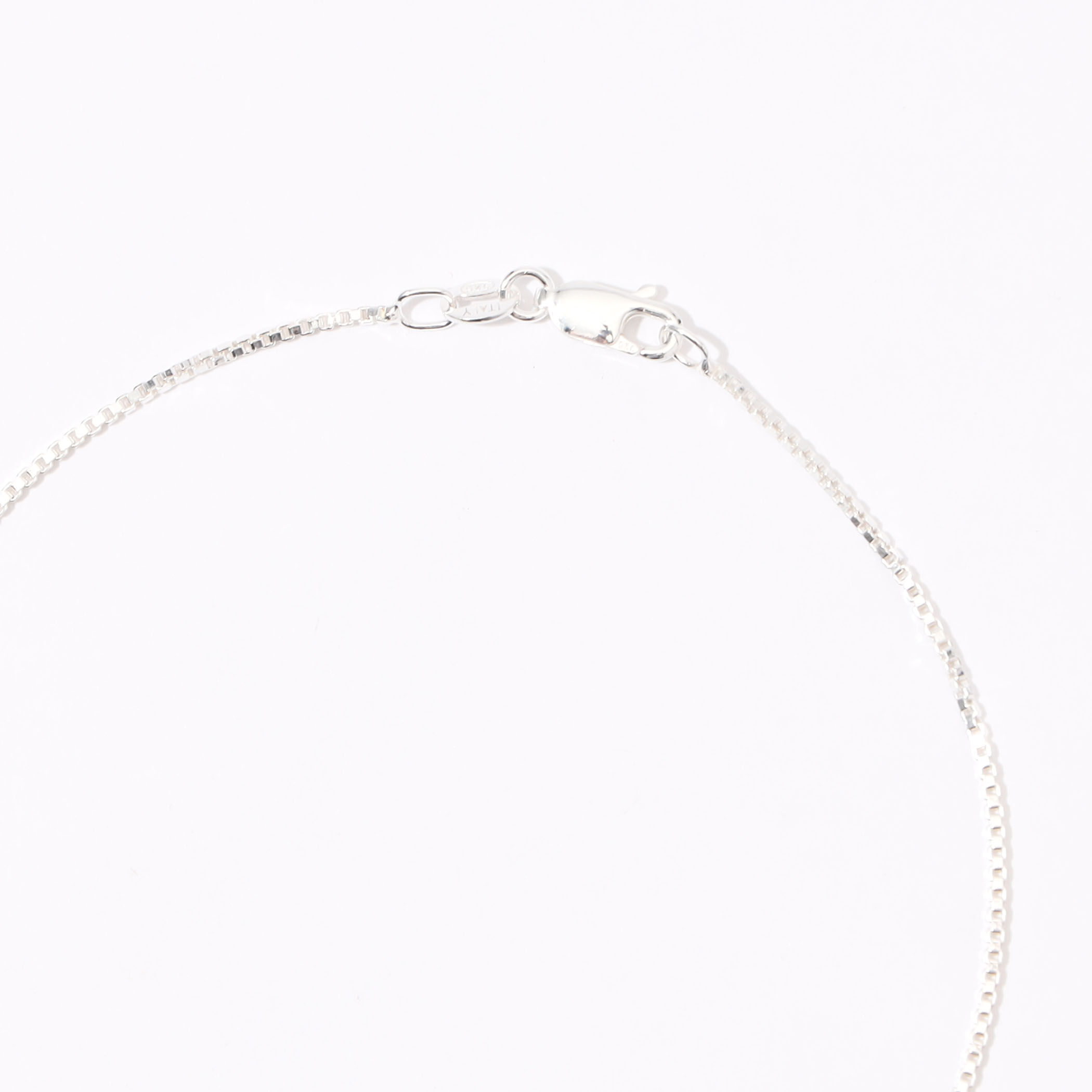 P.NINA Venus Pearl ネックレス｜トゥモローランド 公式サイト