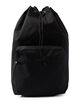 Aeta BACKPACK DC XL