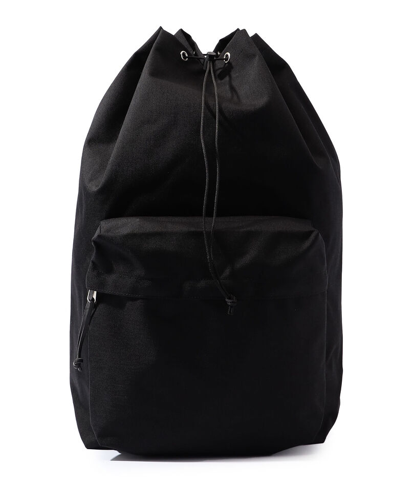 Aeta BACKPACK DC XL