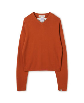 extreme cashmere sweaters