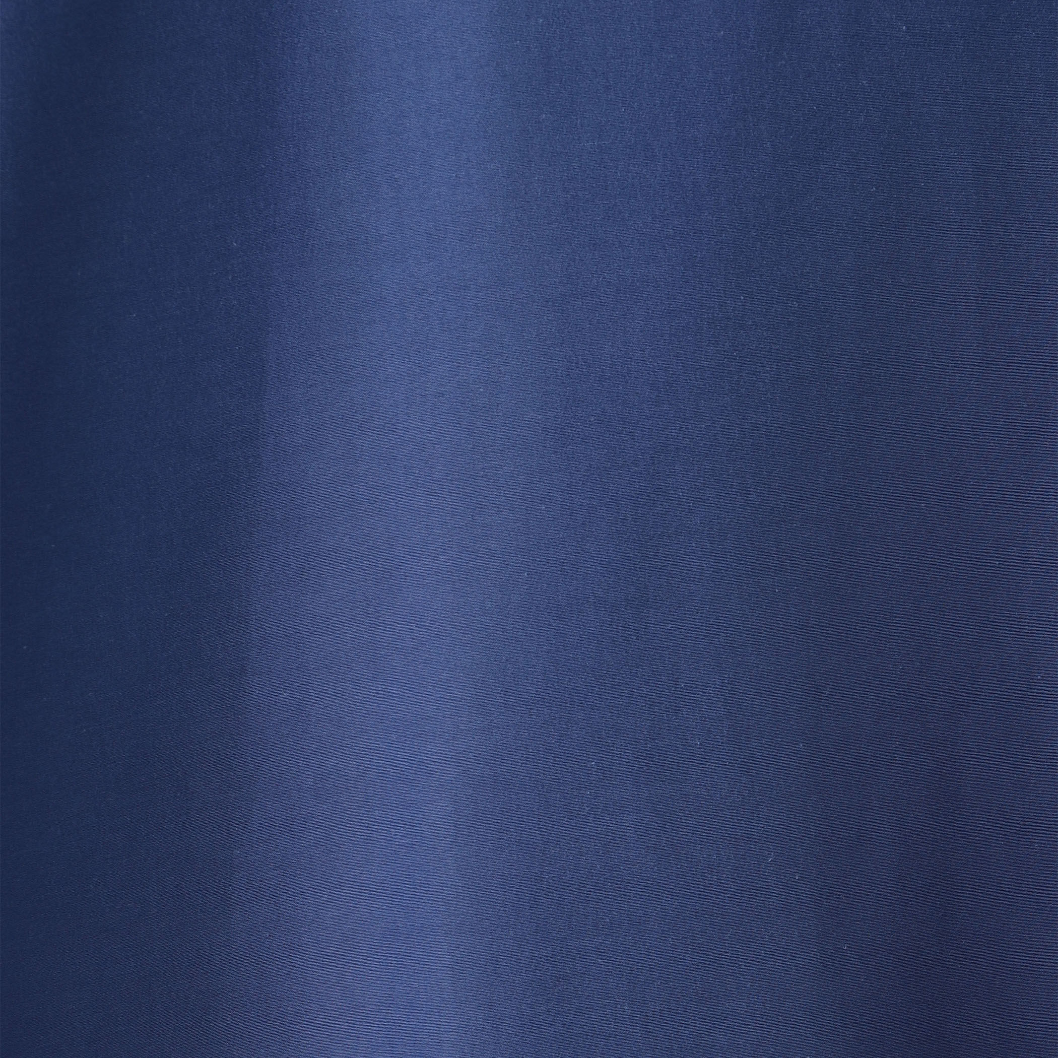 ブライトグログラン フレアスカート｜トゥモローランド 公式通販
