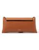 REE PROJECTS ELIEZE CLUTCH バッグ