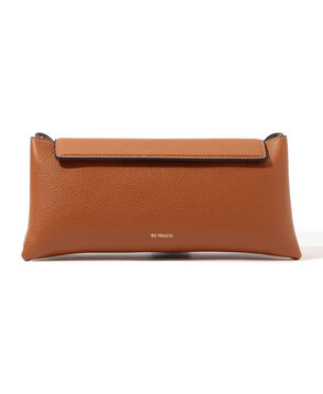REE PROJECTS ELIEZE CLUTCH バッグ