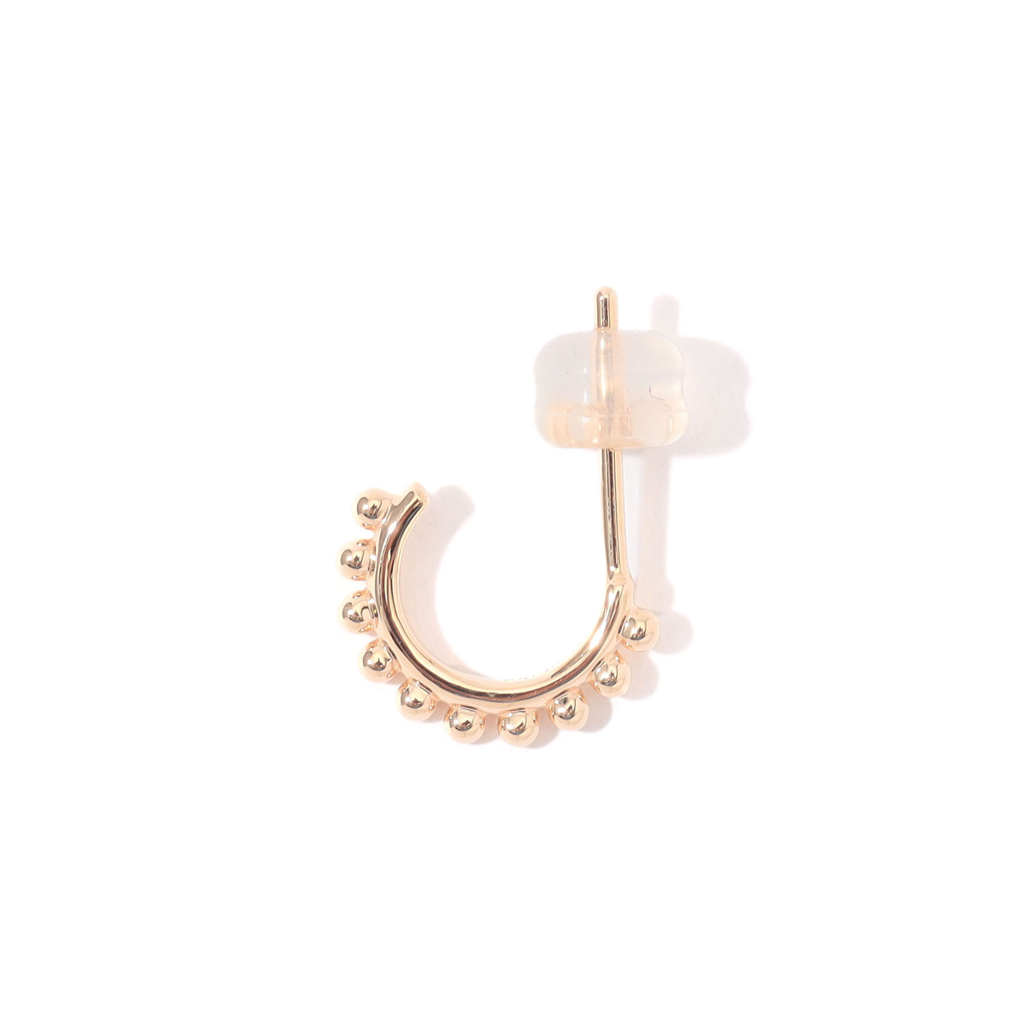 Maggoosh TINY DANCER MINI ピアス （ピアス・イヤリング