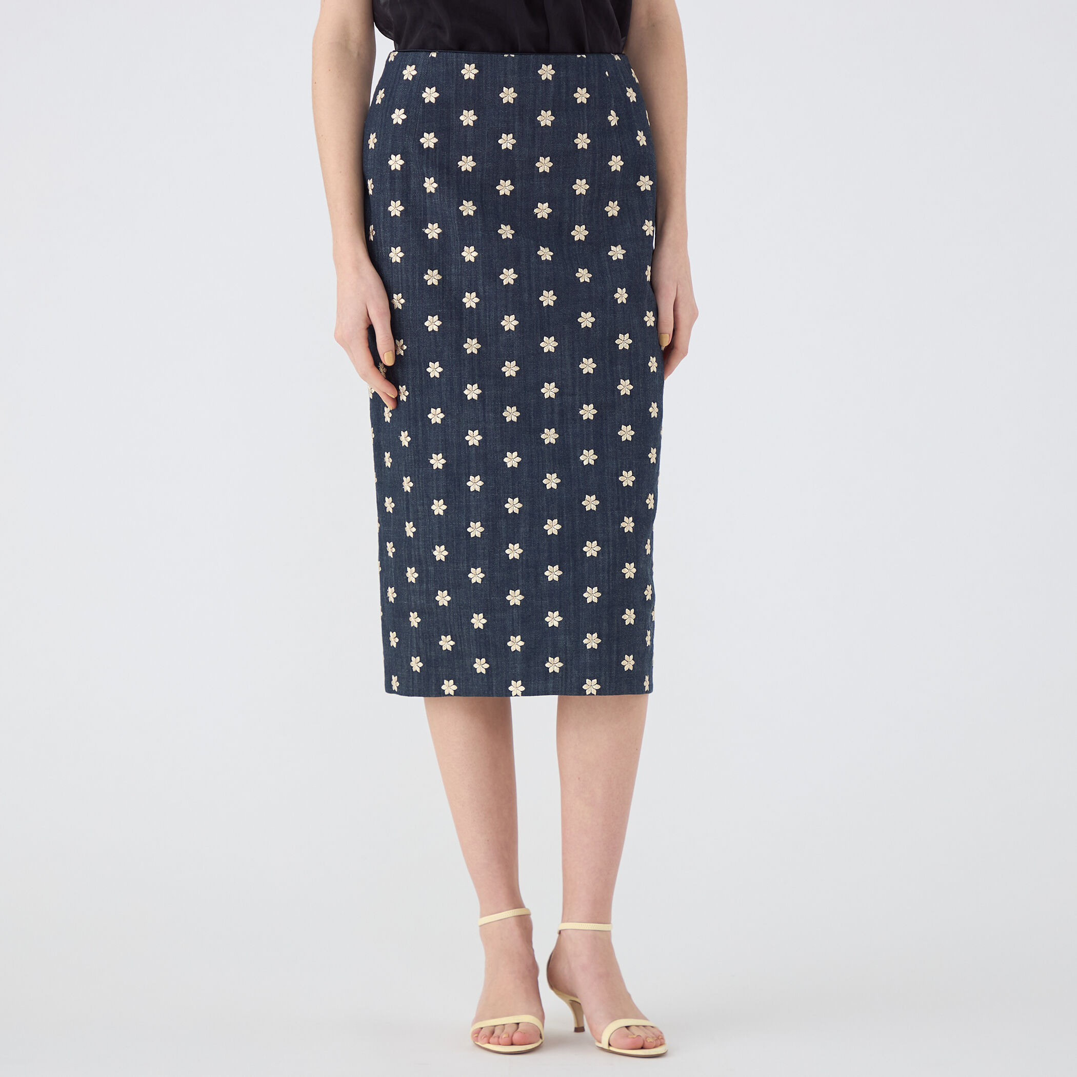 美品 トゥモローランド ボールジィ 2,5万円 総柄スカート C534 楽天市場】【70％OFFセール】【売り尽くし】11-05-04-05102,Ballsey