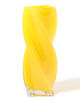 &k amsterdam marshmallow opaque フラワーベース