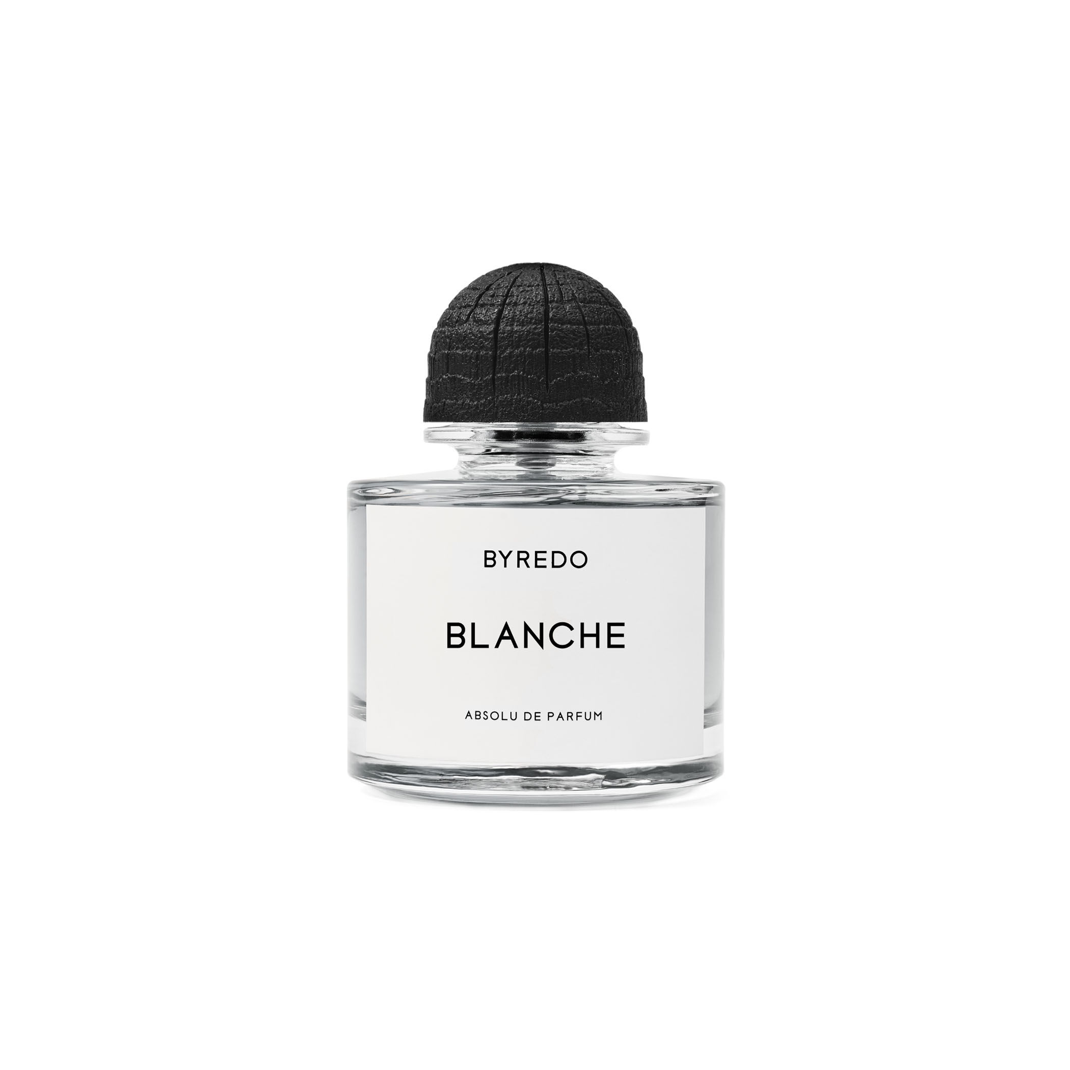 BYREDO Absolu パルファン 100ml｜トゥモローランド 公式サイト
