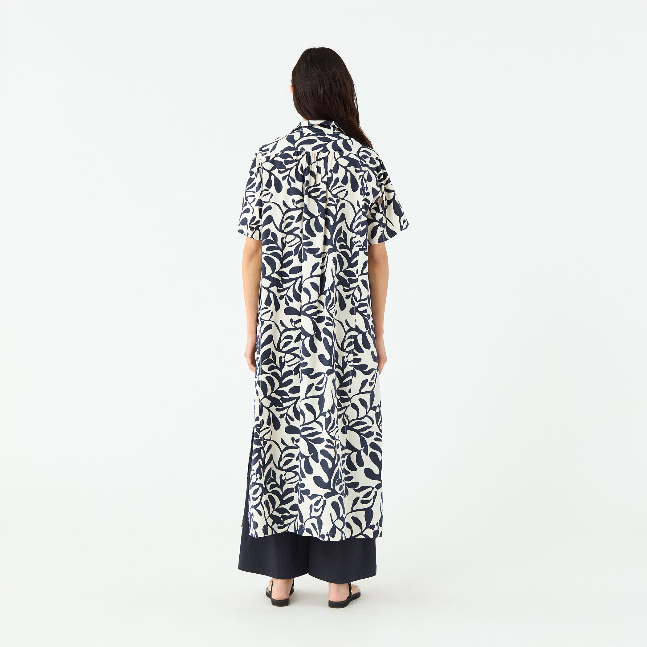 item16c2575c095a11f081450242ac