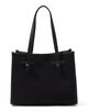 ■GIANNI CHIARINI MARCELLA トートバッグ