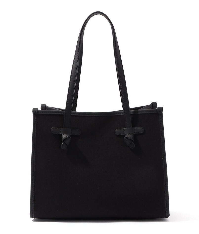 ■GIANNI CHIARINI MARCELLA トートバッグ