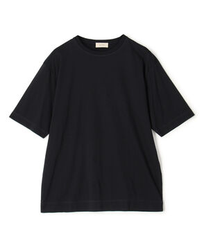 The CLASIK GARMENT DYE T-SHIRT