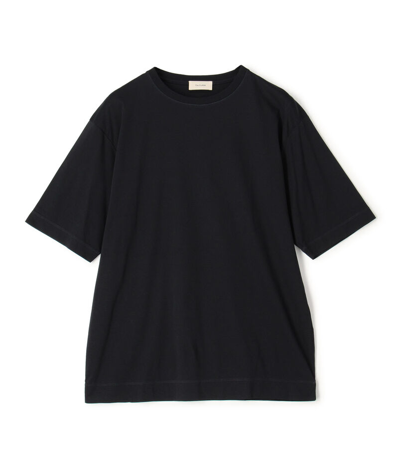 The CLASIK GARMENT DYE T-SHIRT
