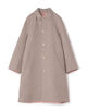 ●MARNI ステンカラーコート