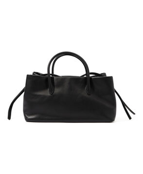 MARY AL TERNA RIKYU MINI ボストンバッグ