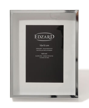 EDZARD フォトフレーム