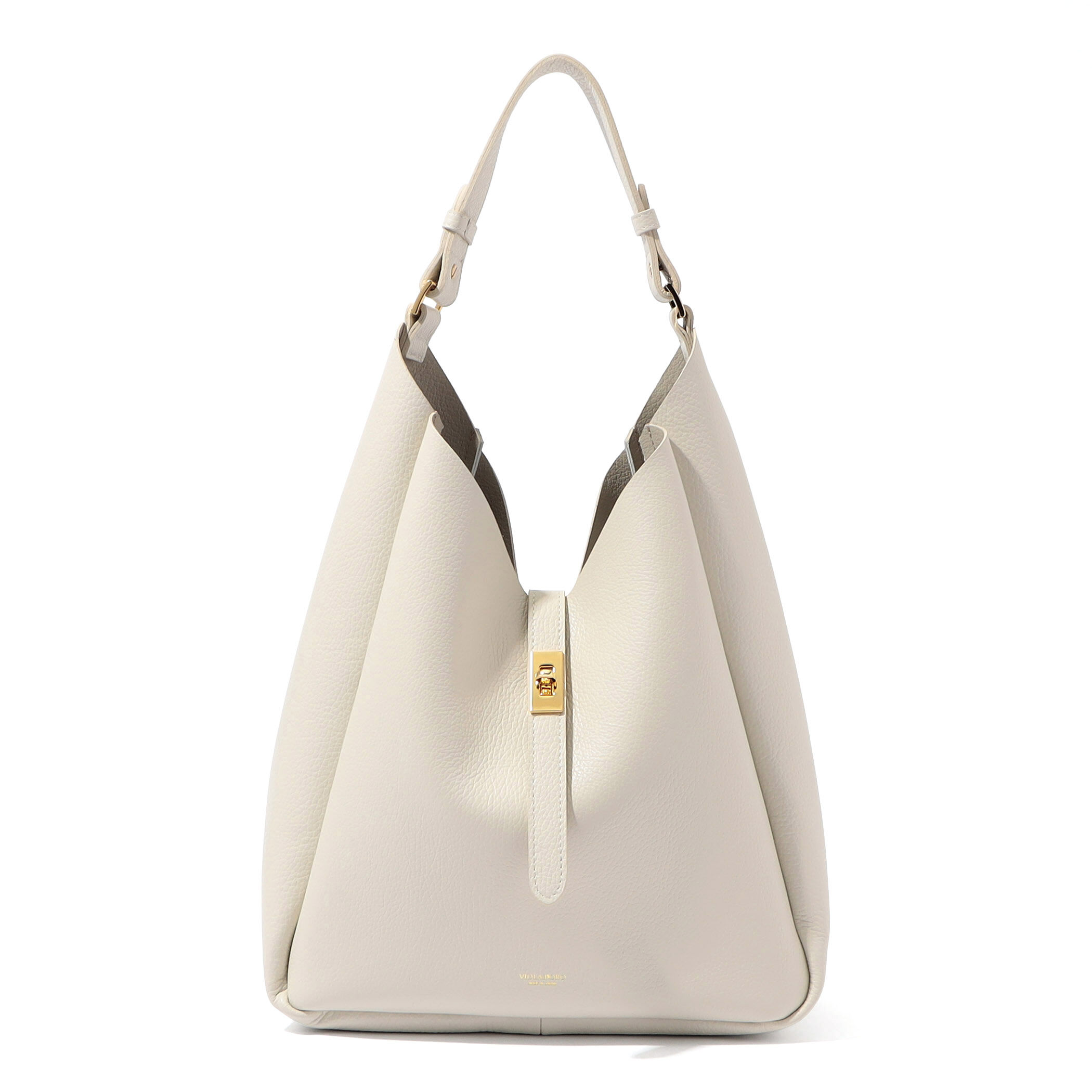 VIOLAd'ORO SHOULDER BAG｜トゥモローランド 公式通販