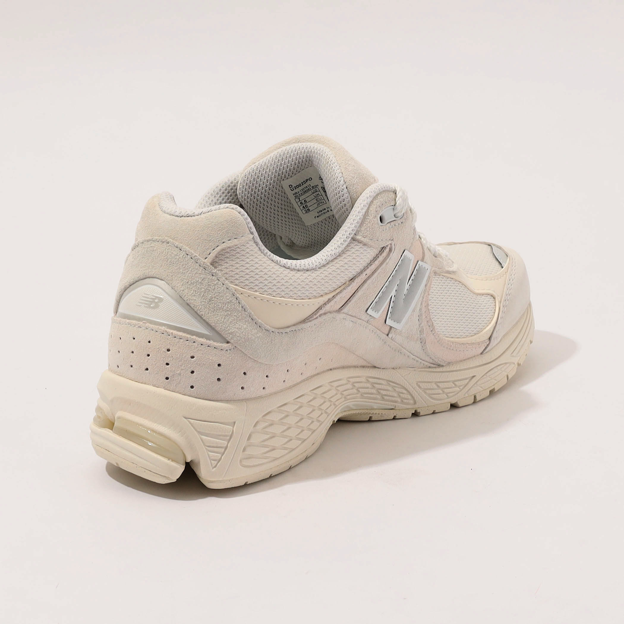 New Balance U2002 スニーカー｜トゥモローランド 公式サイト
